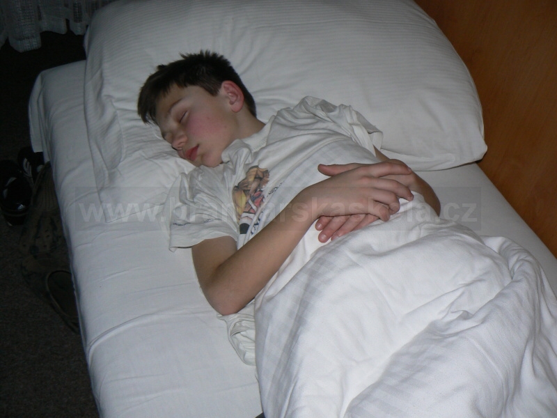 Soust�ed�n� Nymburk 2010 - Haj� pup�