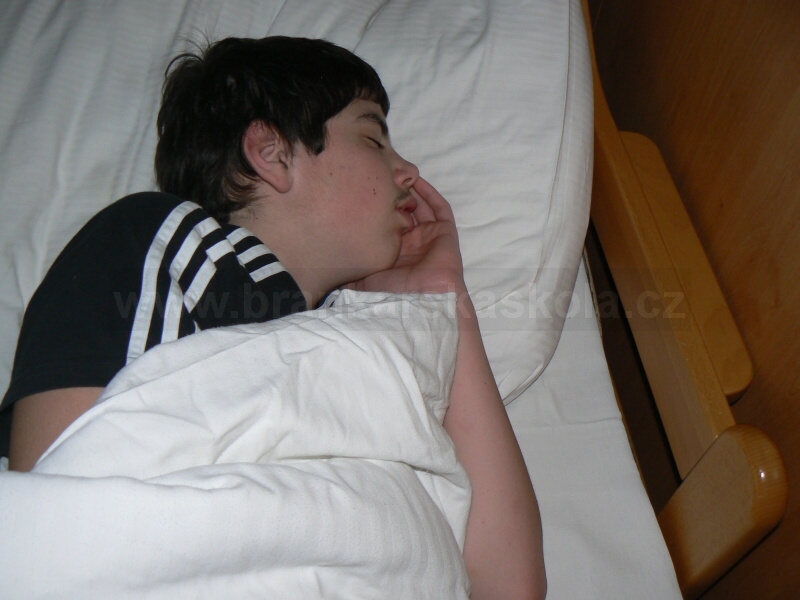 Soust�ed�n� Nymburk 2010 - Haj� pup�