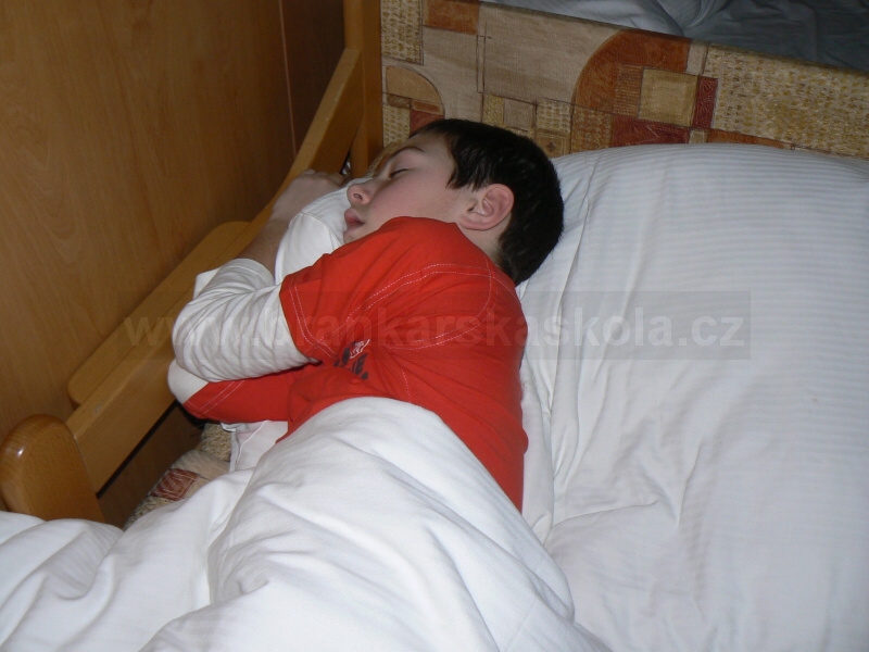 Soust�ed�n� Nymburk 2010 - Haj� pup�