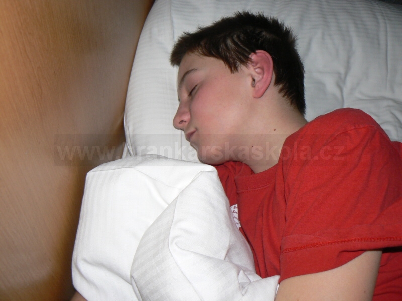 Soust�ed�n� Nymburk 2010 - Haj� pup�