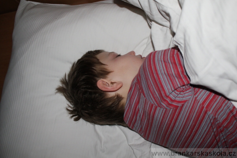 Zimn� soust�ed�n� SC Nymburk 2011 - 6.2.2011