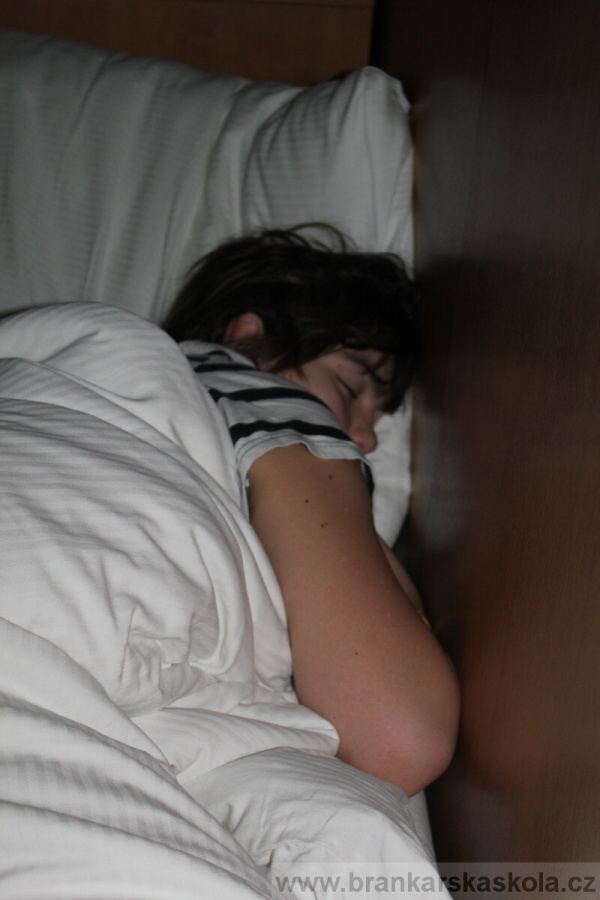 Zimn� soust�ed�n� SC Nymburk 2011 - 6.2.2011