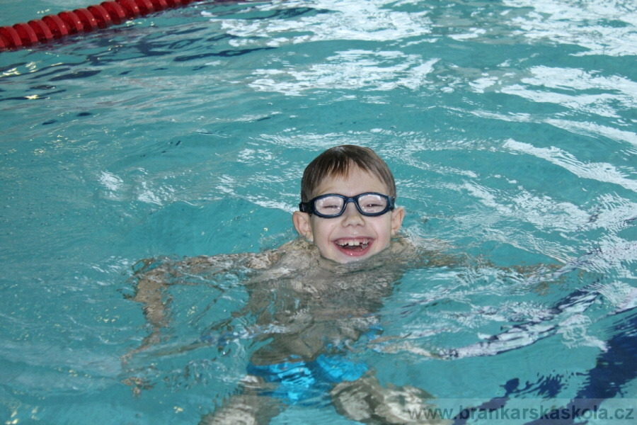 Zimn� soust�ed�n� SC Nymburk 2011 - 6.2.2011