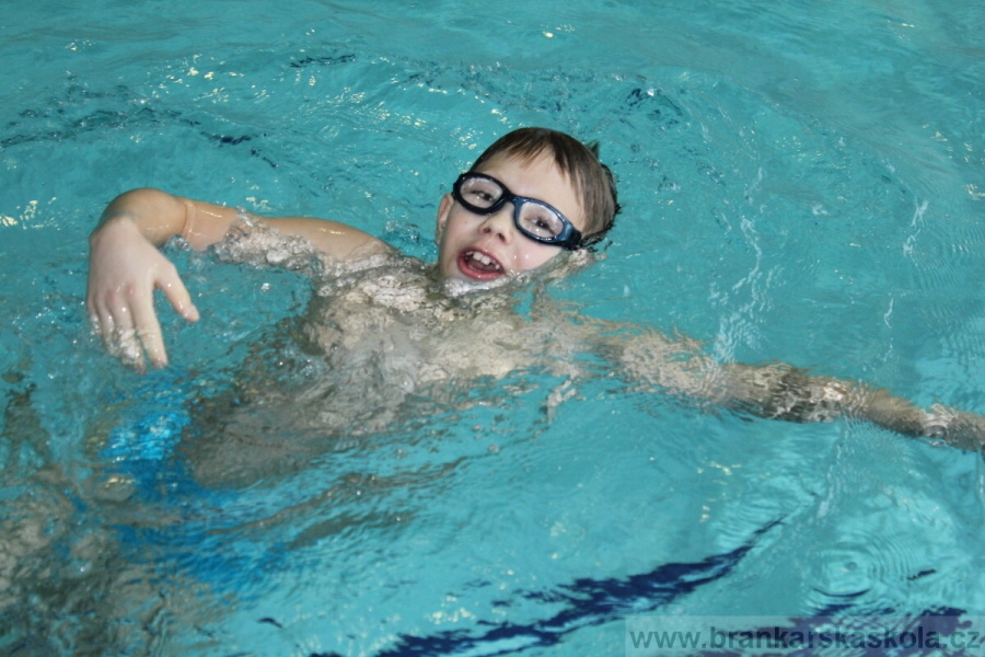 Zimn� soust�ed�n� SC Nymburk 2011 - 6.2.2011