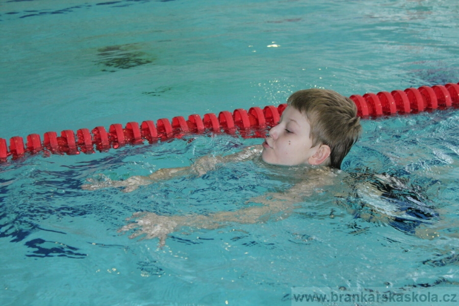 Zimn� soust�ed�n� SC Nymburk 2011 - 6.2.2011