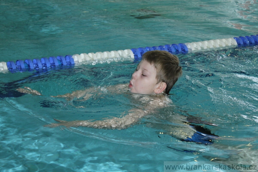 Zimn� soust�ed�n� SC Nymburk 2011 - 6.2.2011