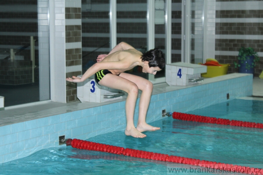 Zimn� soust�ed�n� SC Nymburk 2011 - 6.2.2011