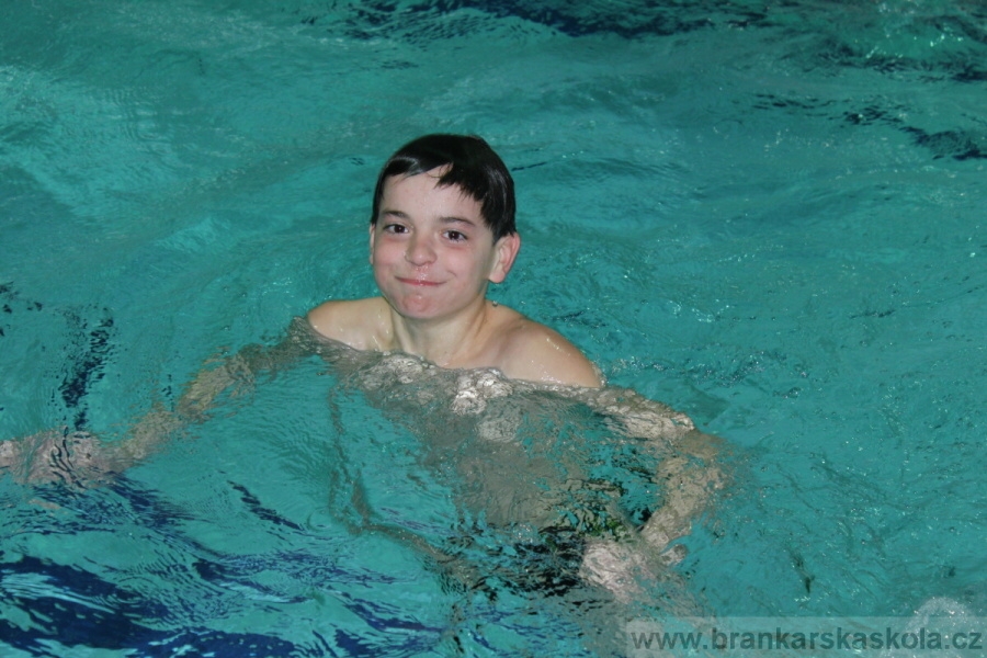 Zimn� soust�ed�n� SC Nymburk 2011 - 6.2.2011