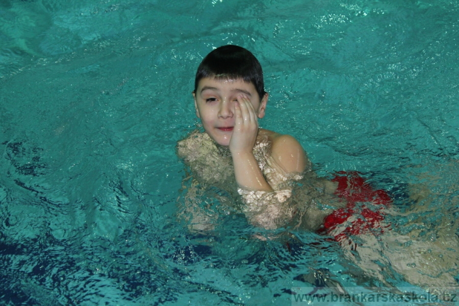 Zimn� soust�ed�n� SC Nymburk 2011 - 6.2.2011