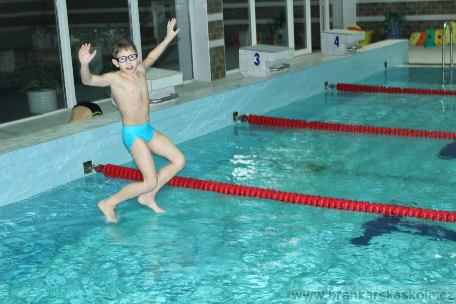 Zimn� soust�ed�n� SC Nymburk 2011 - 6.2.2011