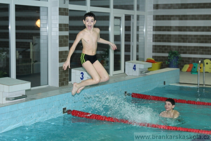 Zimn� soust�ed�n� SC Nymburk 2011 - 6.2.2011