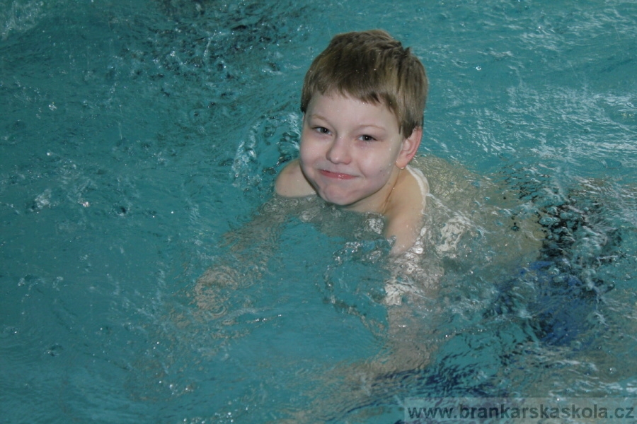 Zimn� soust�ed�n� SC Nymburk 2011 - 6.2.2011