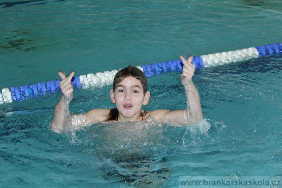 Zimn� soust�ed�n� SC Nymburk 2011 - 6.2.2011