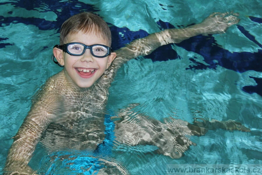 Zimn� soust�ed�n� SC Nymburk 2011 - 6.2.2011