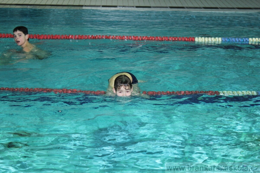 Zimn� soust�ed�n� SC Nymburk 2011 - 6.2.2011