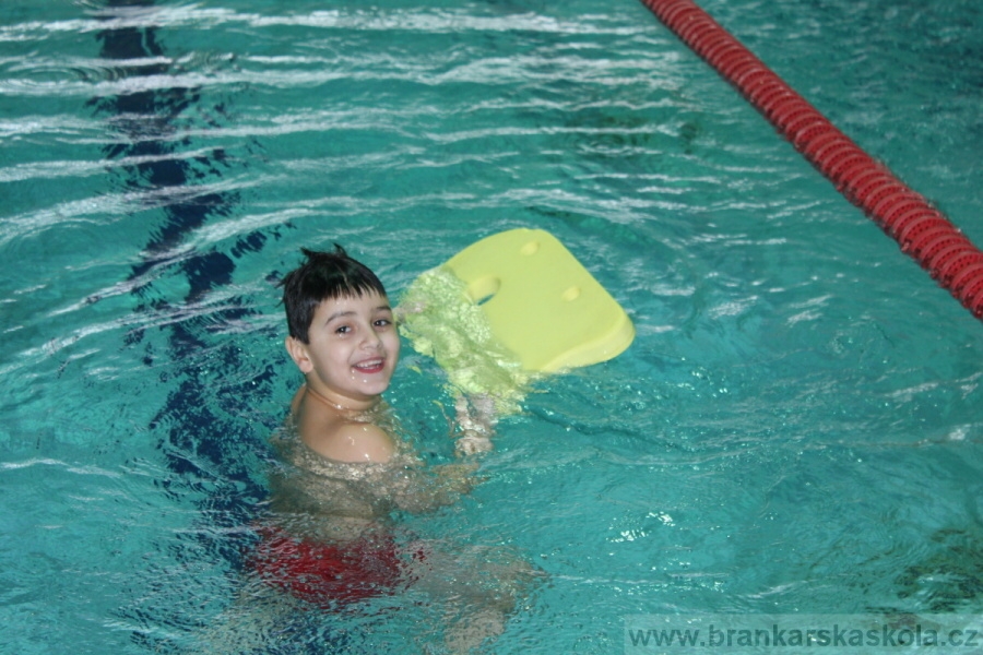 Zimn� soust�ed�n� SC Nymburk 2011 - 6.2.2011