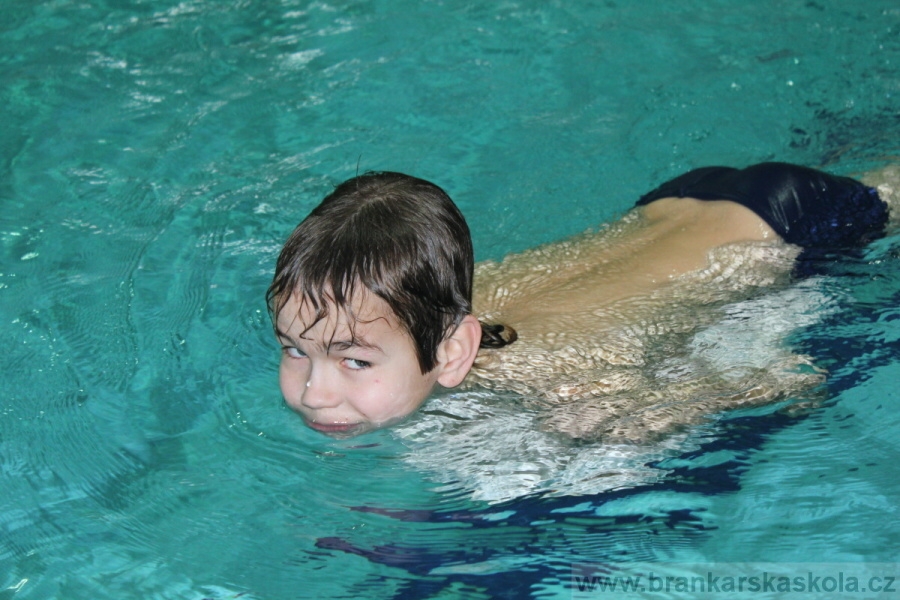 Zimn� soust�ed�n� SC Nymburk 2011 - 6.2.2011