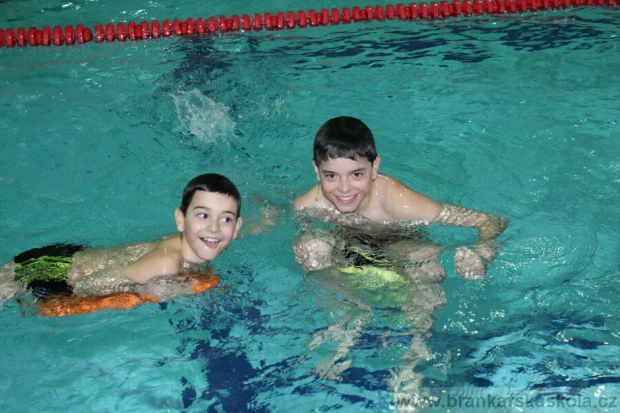 Zimn� soust�ed�n� SC Nymburk 2011 - 6.2.2011