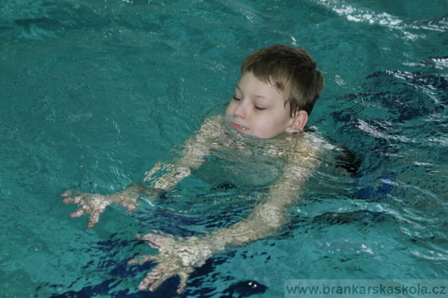 Zimn� soust�ed�n� SC Nymburk 2011 - 6.2.2011