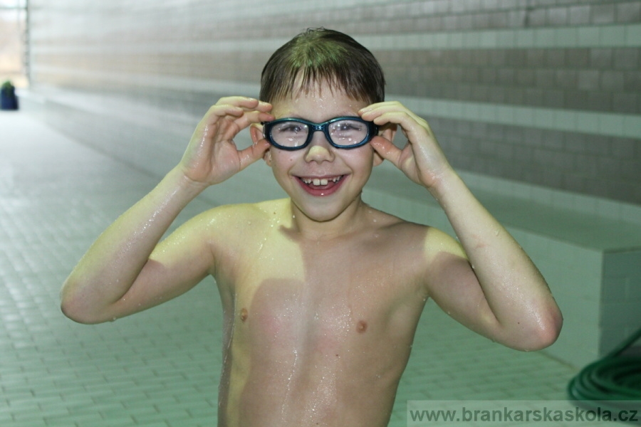 Zimn� soust�ed�n� SC Nymburk 2011 - 6.2.2011