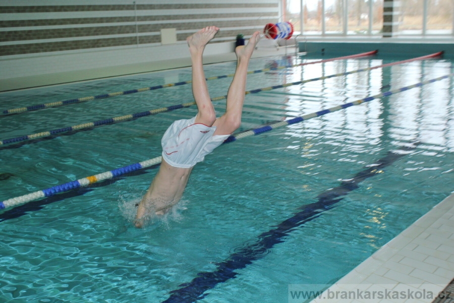 Zimn� soust�ed�n� SC Nymburk 2011 - 6.2.2011