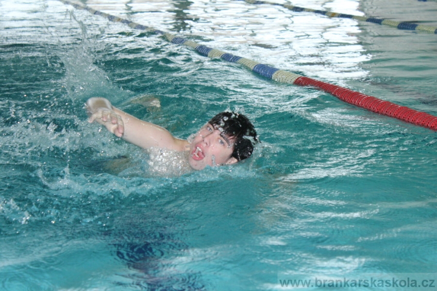 Zimn� soust�ed�n� SC Nymburk 2011 - 6.2.2011