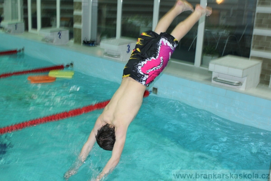 Zimn� soust�ed�n� SC Nymburk 2011 - 6.2.2011