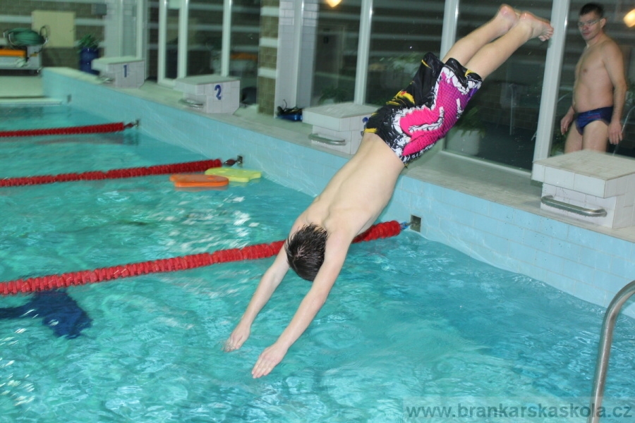 Zimn� soust�ed�n� SC Nymburk 2011 - 6.2.2011