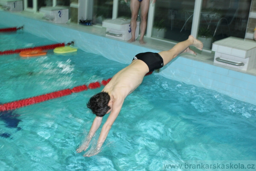 Zimn� soust�ed�n� SC Nymburk 2011 - 6.2.2011