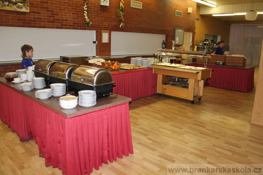 Zimn� soust�ed�n� SC Nymburk 2011 - 4.2.2011