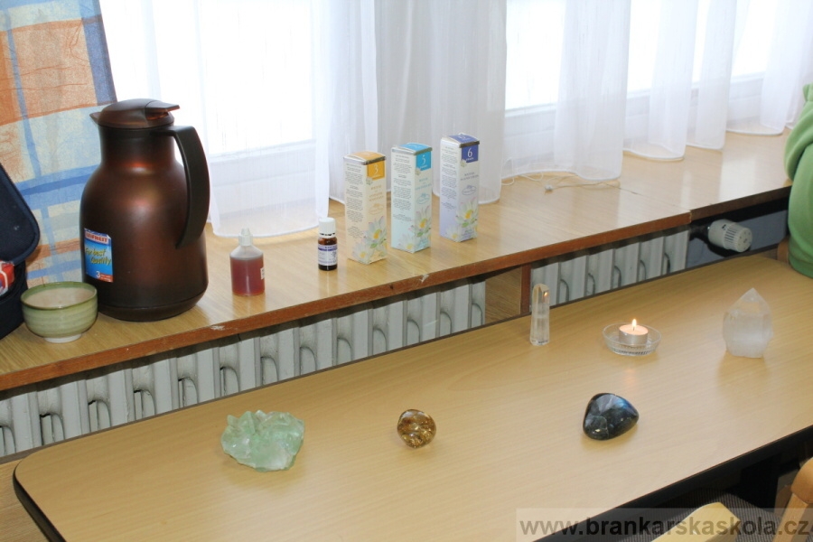 Zimn� soust�ed�n� SC Nymburk 2011 - 4.2.2011