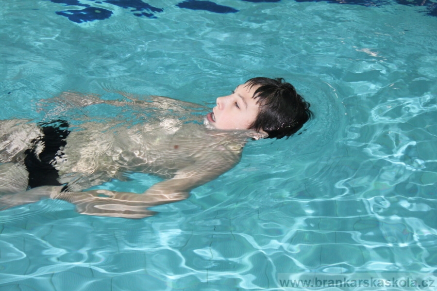 Zimn� soust�ed�n� SC Nymburk 2011 - 4.2.2011