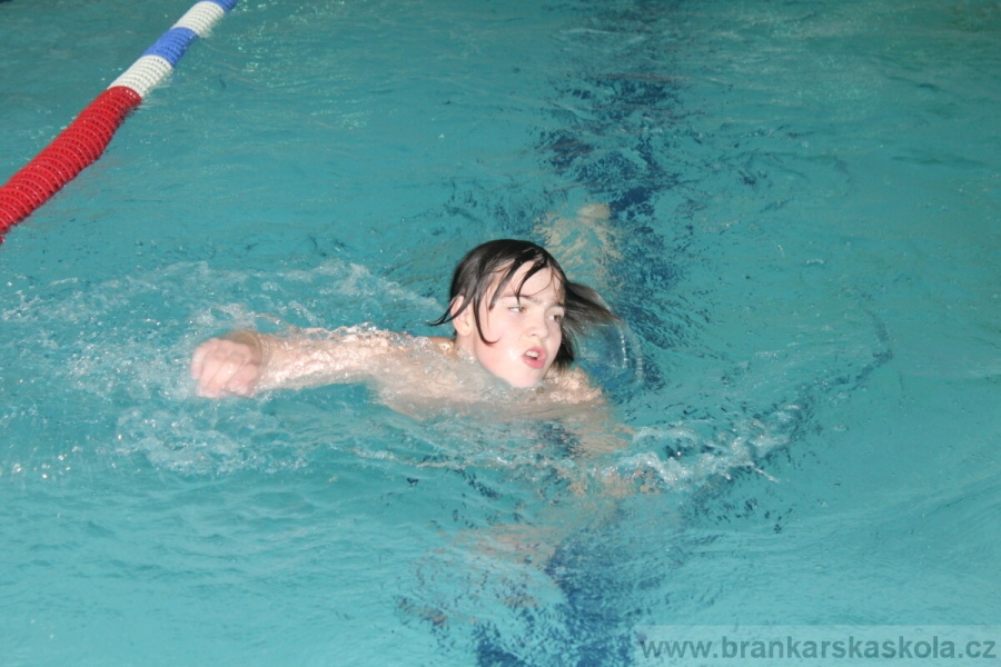 Zimn� soust�ed�n� SC Nymburk 2011 - 4.2.2011