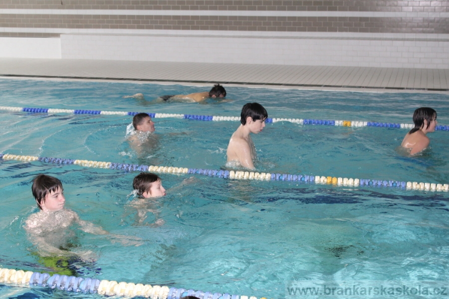 Zimn� soust�ed�n� SC Nymburk 2011 - 4.2.2011