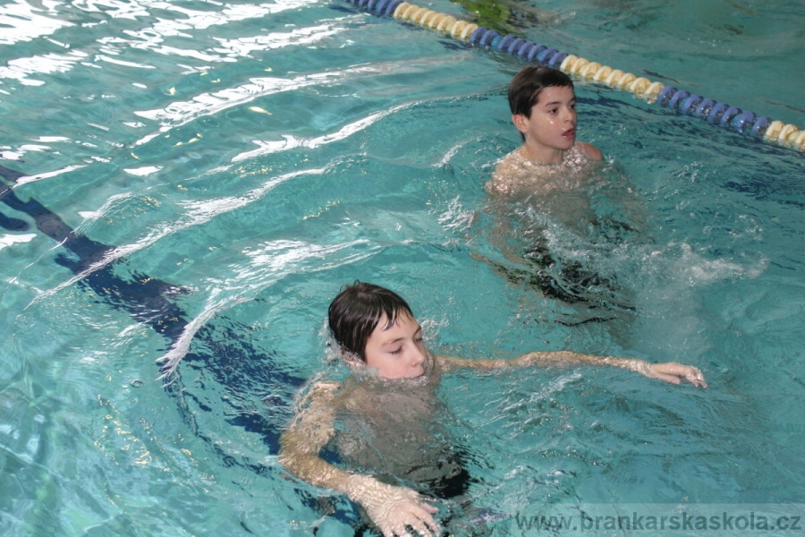 Zimn� soust�ed�n� SC Nymburk 2011 - 4.2.2011