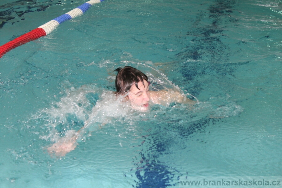 Zimn� soust�ed�n� SC Nymburk 2011 - 4.2.2011