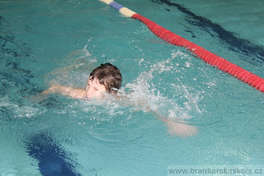 Zimn� soust�ed�n� SC Nymburk 2011 - 4.2.2011