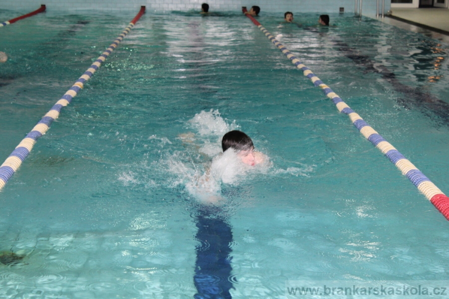 Zimn� soust�ed�n� SC Nymburk 2011 - 4.2.2011