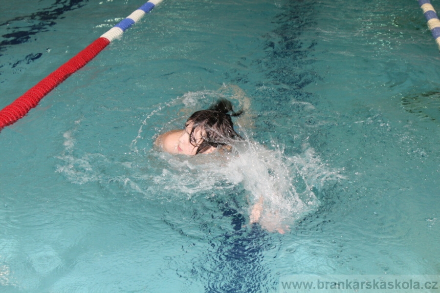 Zimn� soust�ed�n� SC Nymburk 2011 - 4.2.2011