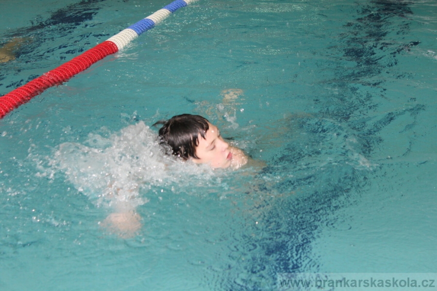 Zimn� soust�ed�n� SC Nymburk 2011 - 4.2.2011