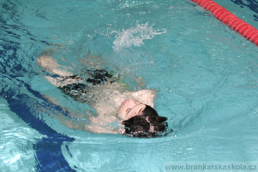 Zimn� soust�ed�n� SC Nymburk 2011 - 4.2.2011