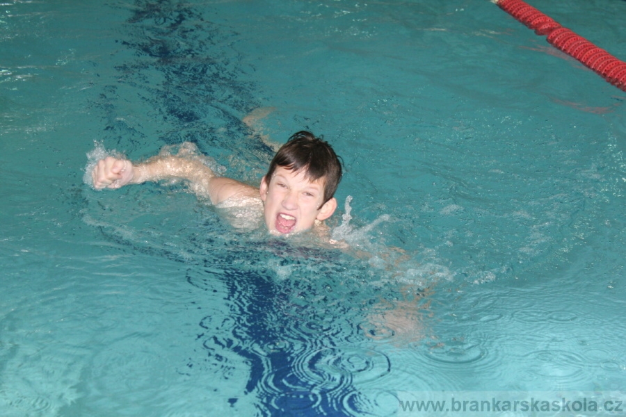 Zimn� soust�ed�n� SC Nymburk 2011 - 4.2.2011