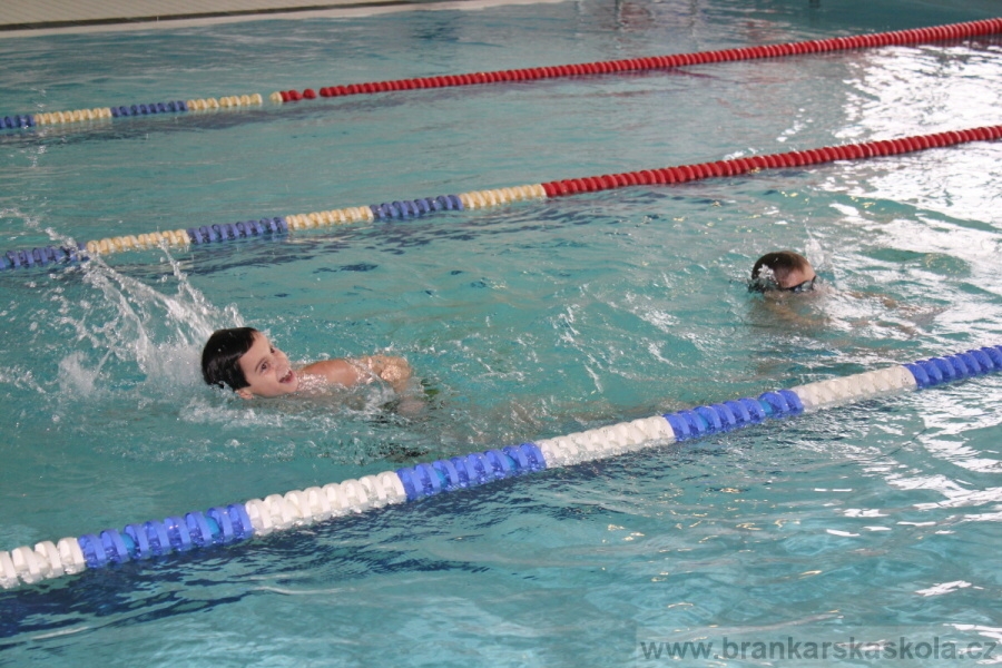 Zimn� soust�ed�n� SC Nymburk 2011 - 4.2.2011