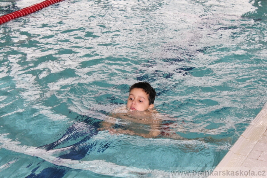 Zimn� soust�ed�n� SC Nymburk 2011 - 4.2.2011