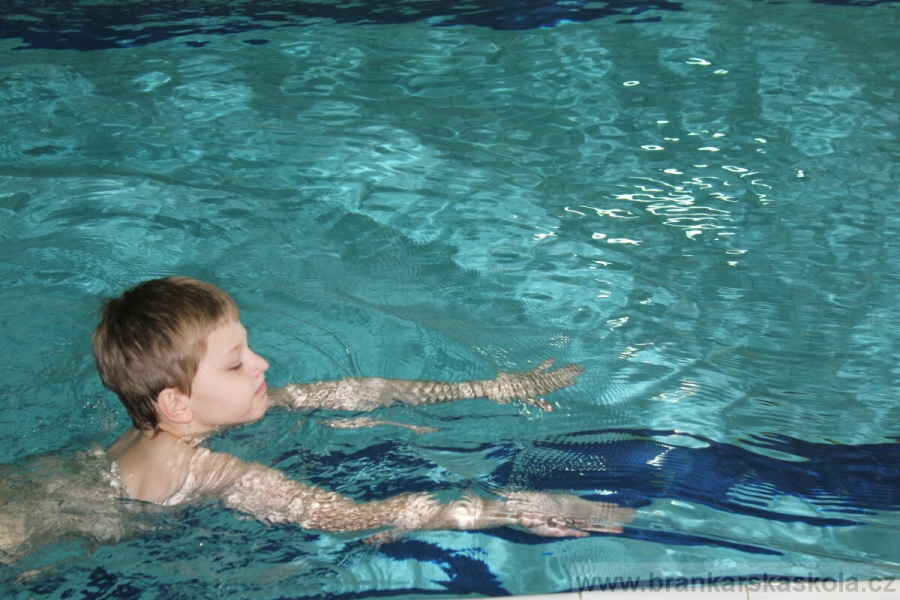 Zimn� soust�ed�n� SC Nymburk 2011 - 4.2.2011