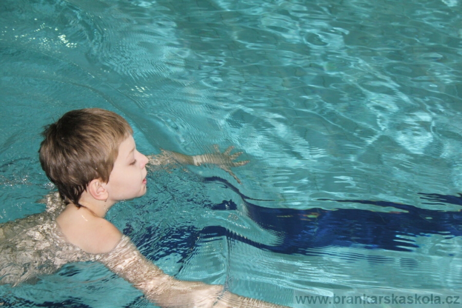 Zimn� soust�ed�n� SC Nymburk 2011 - 4.2.2011