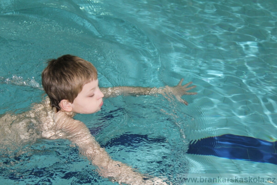 Zimn� soust�ed�n� SC Nymburk 2011 - 4.2.2011