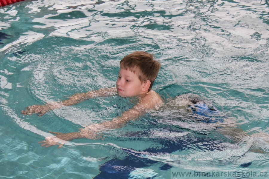 Zimn� soust�ed�n� SC Nymburk 2011 - 4.2.2011