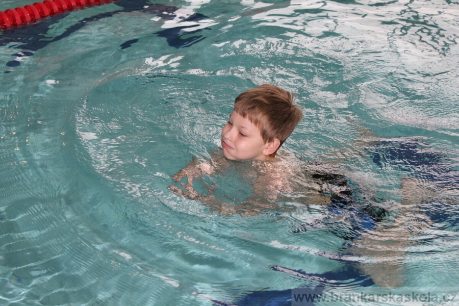 Zimn� soust�ed�n� SC Nymburk 2011 - 4.2.2011