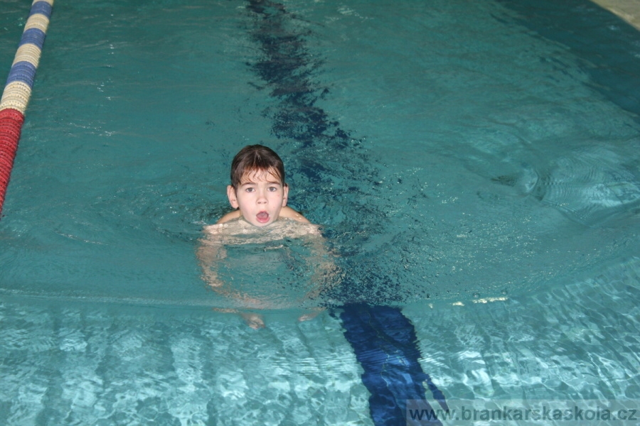 Zimn� soust�ed�n� SC Nymburk 2011 - 4.2.2011